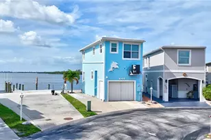 10701 S Ocean Dr, Jensen Beach, FL 34957 - Photo 36
