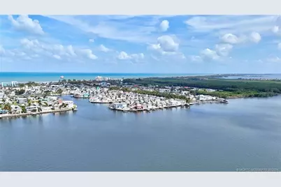 10701 S Ocean Drive #644, Jensen Beach, FL 34957 - Photo 50