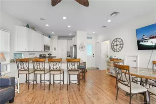 10701 S Ocean Dr, Jensen Beach, FL 34957 - Photo 18