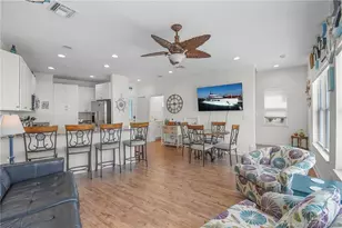 10701 S Ocean Dr, Jensen Beach, FL 34957 - Photo 20