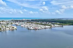10701 S Ocean Dr, Jensen Beach, FL 34957 - Photo 56