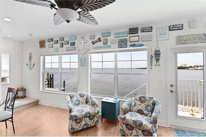 10701 S Ocean Drive #644, Jensen Beach, FL 34957 - Photo 22