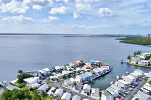10701 S Ocean Dr, Jensen Beach, FL 34957 - Photo 50
