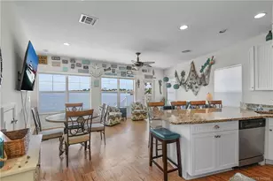 10701 S Ocean Dr, Jensen Beach, FL 34957 - Photo 10