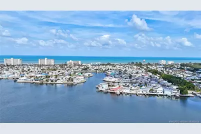 10701 S Ocean Drive #644, Jensen Beach, FL 34957 - Photo 54
