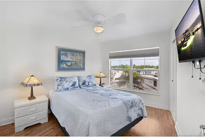 10701 S Ocean Drive #644, Jensen Beach, FL 34957 - Photo 24
