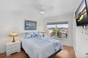 10701 S Ocean Dr, Jensen Beach, FL 34957 - Photo 24