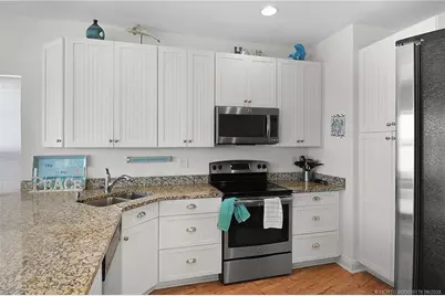 10701 S Ocean Drive #644, Jensen Beach, FL 34957 - Photo 24