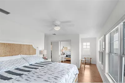10701 S Ocean Drive #644, Jensen Beach, FL 34957 - Photo 28