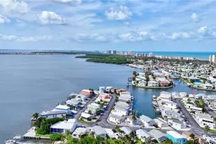 10701 S Ocean Dr, Jensen Beach, FL 34957 - Photo 42