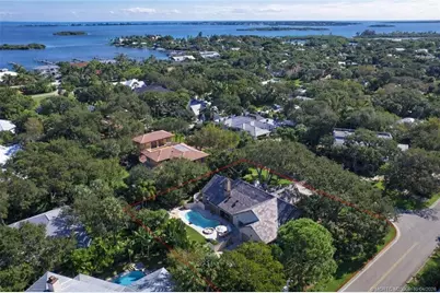 10 Pineapple Lane, Stuart, FL 34996 - Photo 2