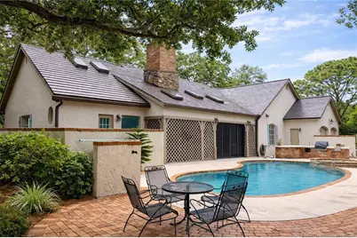 10 Pineapple Lane, Stuart, FL 34996 - Photo 4