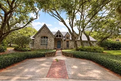 10 Pineapple Lane, Stuart, FL 34996 - Photo 8