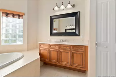 511 SW Squire Johns Lane, Palm City, FL 34990 - Photo 28