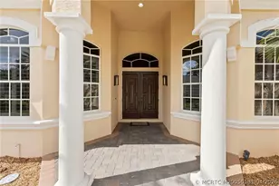 511 SW Squire Johns Ln, Palm City, FL 34990 - Photo 4