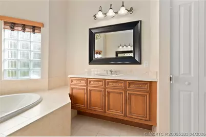 511 SW Squire Johns Lane, Palm City, FL 34990 - Photo 28
