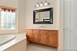 511 SW Squire Johns Ln, Palm City, FL 34990 - Photo 28