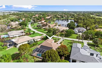 511 SW Squire Johns Lane, Palm City, FL 34990 - Photo 44