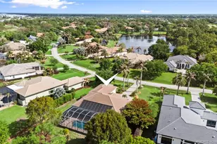 511 SW Squire Johns Ln, Palm City, FL 34990 - Photo 44