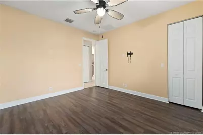 511 SW Squire Johns Lane, Palm City, FL 34990 - Photo 12