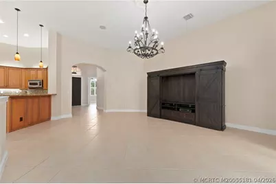 511 SW Squire Johns Lane, Palm City, FL 34990 - Photo 18