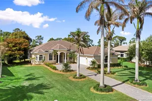 511 SW Squire Johns Ln, Palm City, FL 34990 - Photo 38