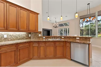 511 SW Squire Johns Lane, Palm City, FL 34990 - Photo 14