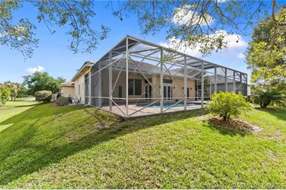 511 SW Squire Johns Lane, Palm City, FL 34990 - Photo 36