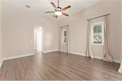 511 SW Squire Johns Lane, Palm City, FL 34990 - Photo 24