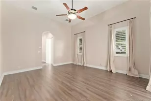 511 SW Squire Johns Ln, Palm City, FL 34990 - Photo 24