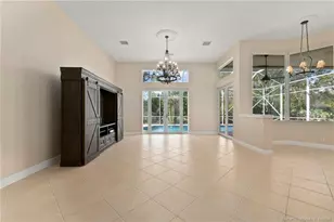 511 SW Squire Johns Ln, Palm City, FL 34990 - Photo 20