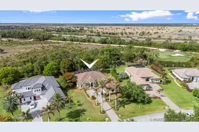 511 SW Squire Johns Lane, Palm City, FL 34990 - Photo 42
