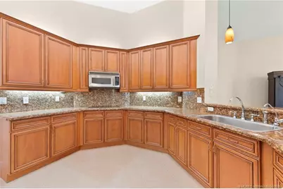 511 SW Squire Johns Lane, Palm City, FL 34990 - Photo 16