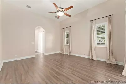 511 SW Squire Johns Lane, Palm City, FL 34990 - Photo 24