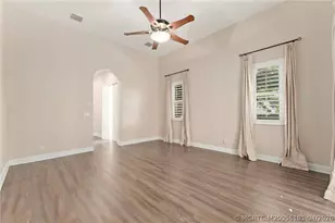 511 SW Squire Johns Ln, Palm City, FL 34990 - Photo 24