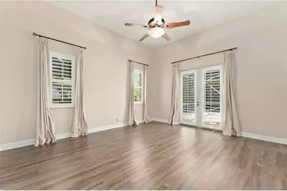 511 SW Squire Johns Lane, Palm City, FL 34990 - Photo 22