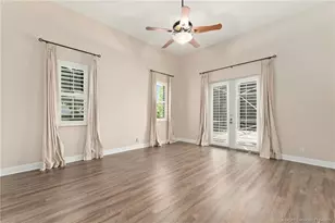 511 SW Squire Johns Ln, Palm City, FL 34990 - Photo 22