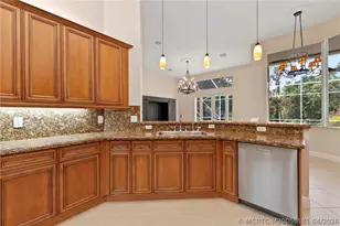 511 SW Squire Johns Ln, Palm City, FL 34990 - Photo 14