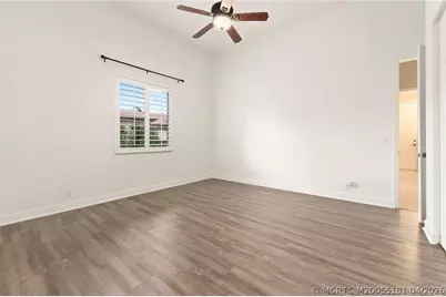 511 SW Squire Johns Lane, Palm City, FL 34990 - Photo 10