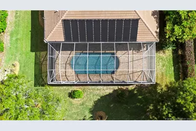 511 SW Squire Johns Lane, Palm City, FL 34990 - Photo 34