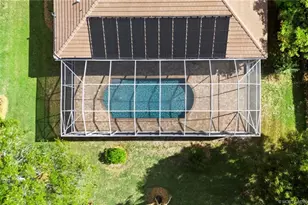 511 SW Squire Johns Ln, Palm City, FL 34990 - Photo 34