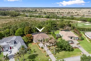 511 SW Squire Johns Ln, Palm City, FL 34990 - Photo 42