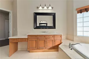 511 SW Squire Johns Ln, Palm City, FL 34990 - Photo 26