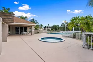 3405 SW Sunset Trace Cir, Palm City, FL 34990 - Photo 28