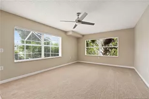 3405 SW Sunset Trace Cir, Palm City, FL 34990 - Photo 8