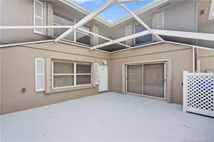 3405 SW Sunset Trace Cir, Palm City, FL 34990 - Photo 4