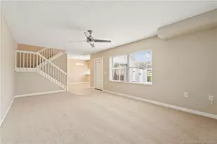 3405 SW Sunset Trace Cir, Palm City, FL 34990 - Photo 12