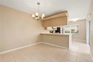 3405 SW Sunset Trace Cir, Palm City, FL 34990 - Photo 10