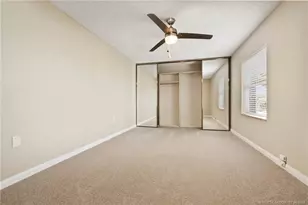 3405 SW Sunset Trace Cir, Palm City, FL 34990 - Photo 18