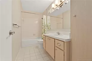 3405 SW Sunset Trace Cir, Palm City, FL 34990 - Photo 16